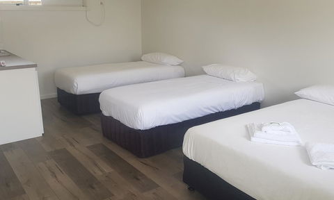 Appin Village Motel - Lennox Head Accommodation 19