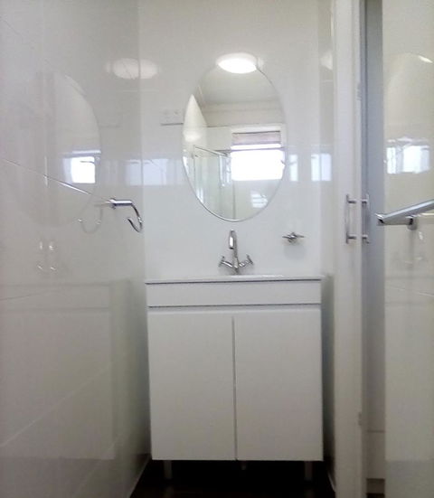 Appin Village Motel - Lennox Head Accommodation 5