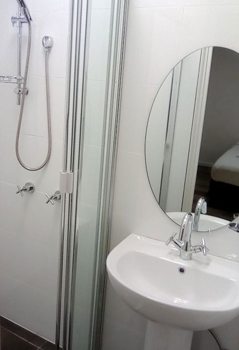 Appin Village Motel - Lennox Head Accommodation 14