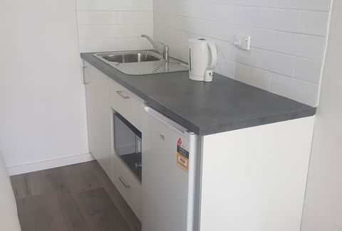 Appin Village Motel - Lennox Head Accommodation 37