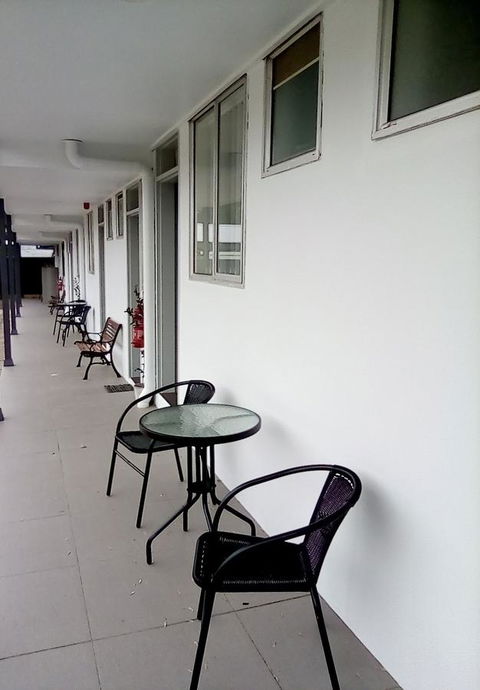 Appin Village Motel - Lennox Head Accommodation 33