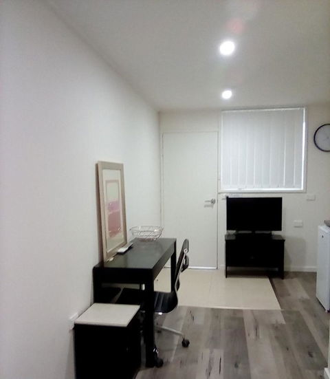 Appin Village Motel - Lennox Head Accommodation 29