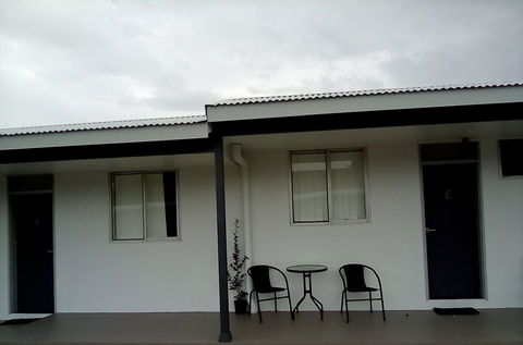 Appin Village Motel - Lennox Head Accommodation 32