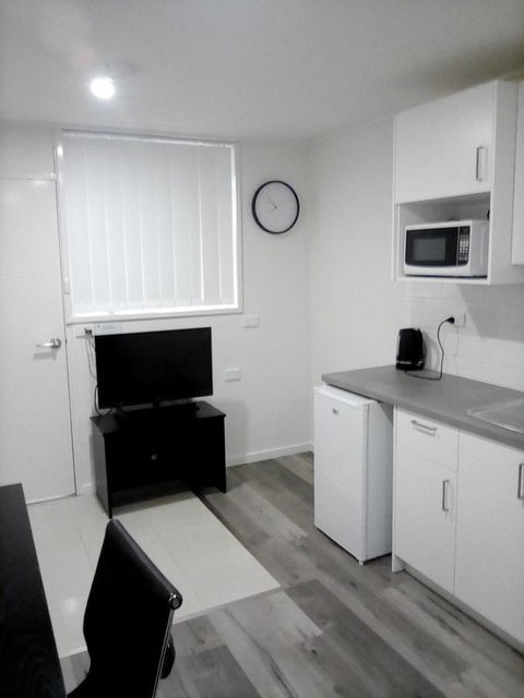 Appin Village Motel - Lennox Head Accommodation 28