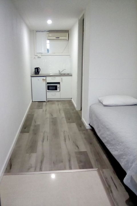Appin Village Motel - Lennox Head Accommodation 21