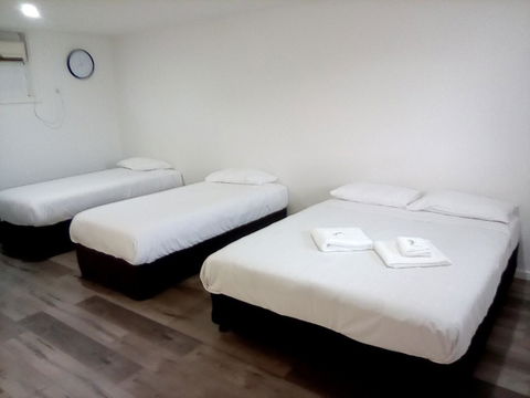 Appin Village Motel - Lennox Head Accommodation 26