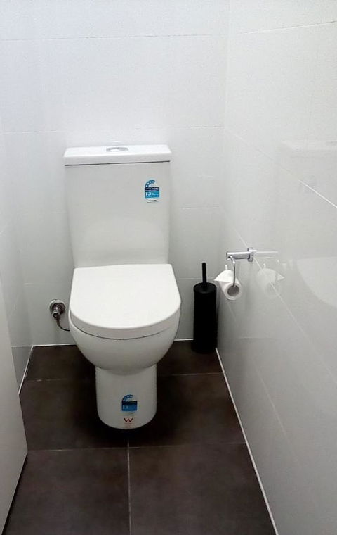 Appin Village Motel - Lennox Head Accommodation 4
