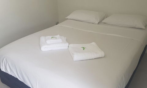 Appin Village Motel - Lennox Head Accommodation 36