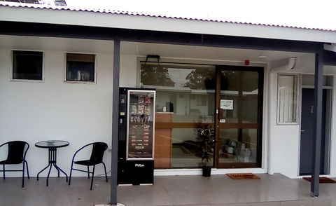 Appin Village Motel - Lennox Head Accommodation 34