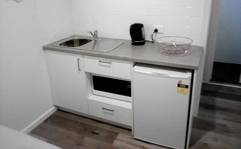 Appin Village Motel - Lennox Head Accommodation 2