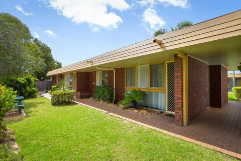 Kalindo Merimbula - Lennox Head Accommodation 4