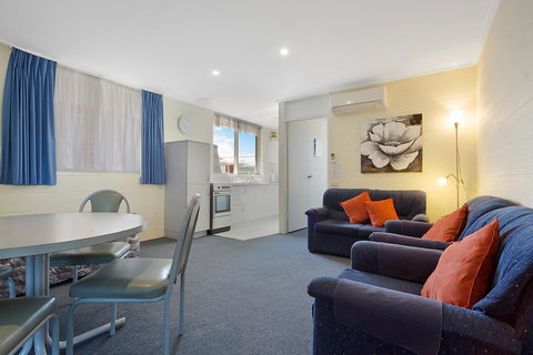 Kalindo Merimbula - Lennox Head Accommodation 5