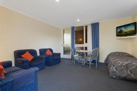 Kalindo Merimbula - Lennox Head Accommodation 8