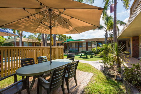 Kalindo Merimbula - Lennox Head Accommodation 2