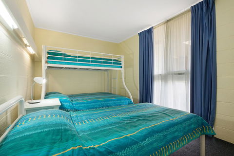 Kalindo Merimbula - Lennox Head Accommodation 6