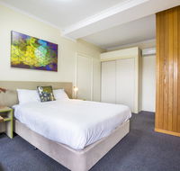 Boomerang Hotel - Lennox Head Accommodation