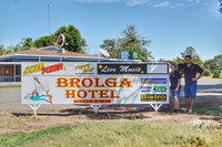 Book Argoon Accommodation Vacations Lennox Head Accommodation Lennox Head Accommodation