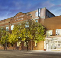 Quest Albury on Townsend - Lennox Head Accommodation