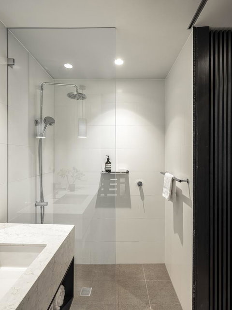 Mercure Sydney Rouse Hill - Lennox Head Accommodation 16