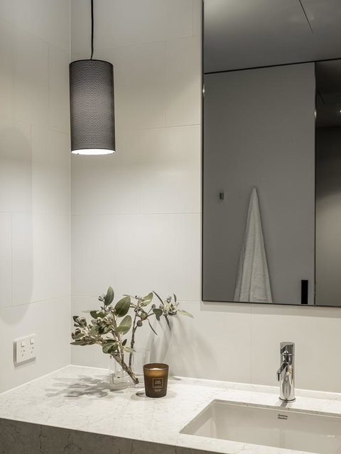 Mercure Sydney Rouse Hill - Lennox Head Accommodation 18