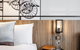 Mercure Sydney Rouse Hill - thumb 12