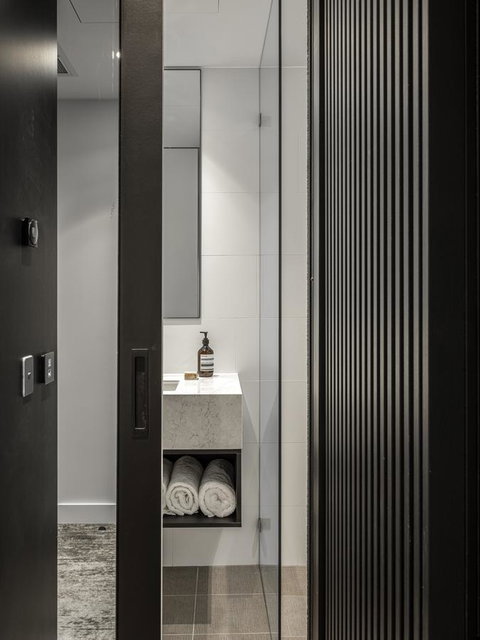 Mercure Sydney Rouse Hill - Lennox Head Accommodation 20