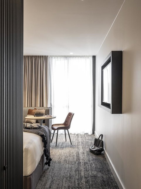 Mercure Sydney Rouse Hill - Lennox Head Accommodation 8