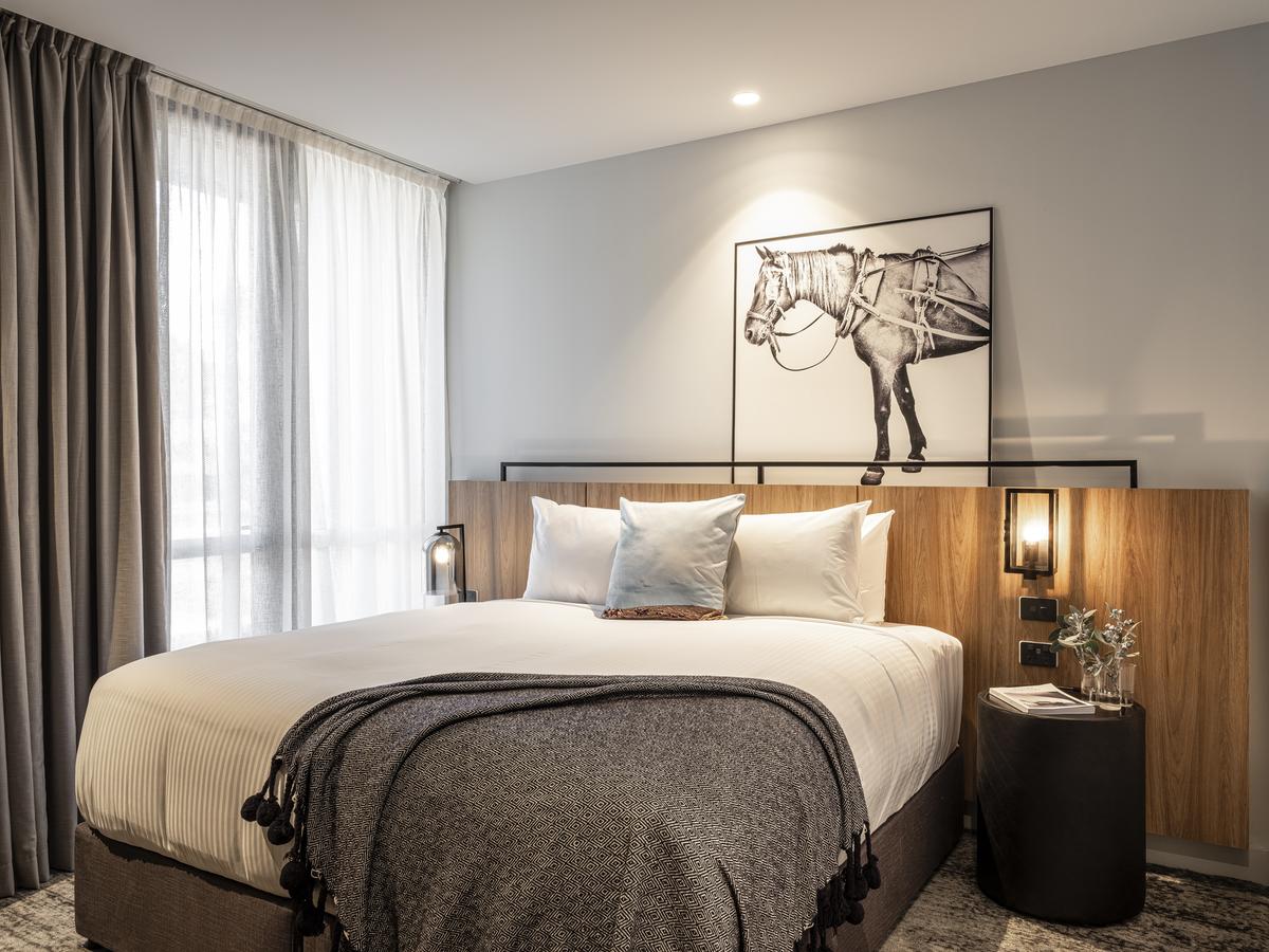 Rouse Hill NSW Lennox Head Accommodation