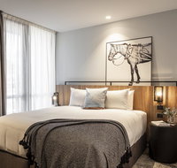 Mercure Sydney Rouse Hill - Lennox Head Accommodation
