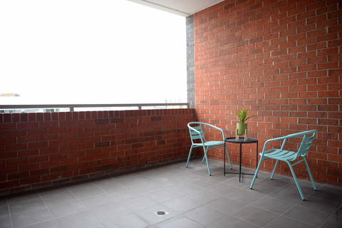 New SilkRoad Apartments Sydney - Lennox Head Accommodation 38