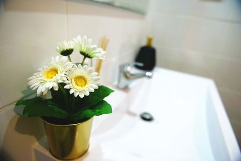 New SilkRoad Apartments Sydney - Lennox Head Accommodation 34