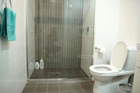 New SilkRoad Apartments Sydney - Lennox Head Accommodation 33