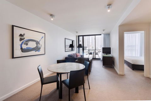 Adina Apartment Hotel Sydney, Darling Harbour - Lennox Head Accommodation 35