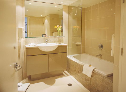Adina Apartment Hotel Sydney, Darling Harbour - Lennox Head Accommodation 36