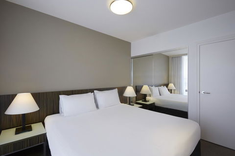 Adina Apartment Hotel Sydney, Darling Harbour - Lennox Head Accommodation 31