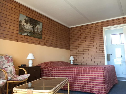 Deniliquin Motel - Lennox Head Accommodation 8