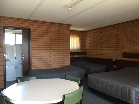 Deniliquin Motel - Lennox Head Accommodation 13