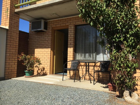 Deniliquin Motel - Lennox Head Accommodation 4