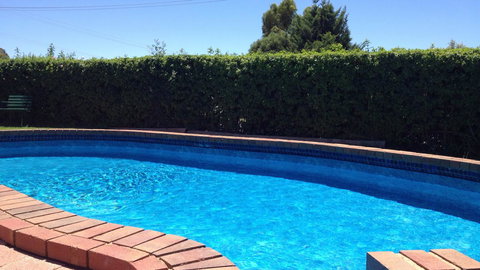 Deniliquin Motel - Lennox Head Accommodation 23