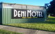 Deniliquin Motel - thumb 21