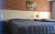 Deniliquin Motel - thumb 11