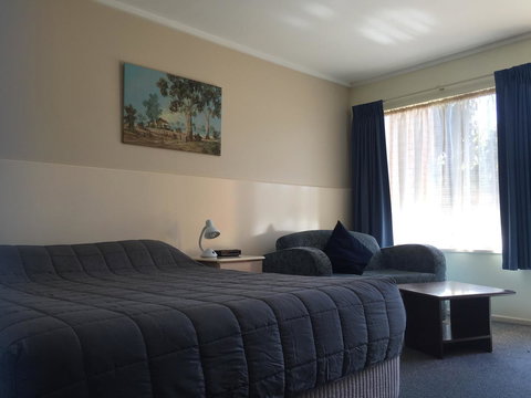 Deniliquin Motel - Lennox Head Accommodation 7