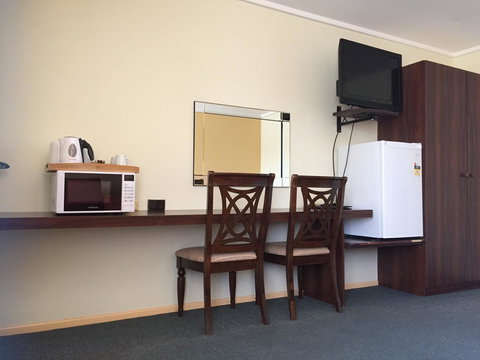 Deniliquin Motel - Lennox Head Accommodation 16