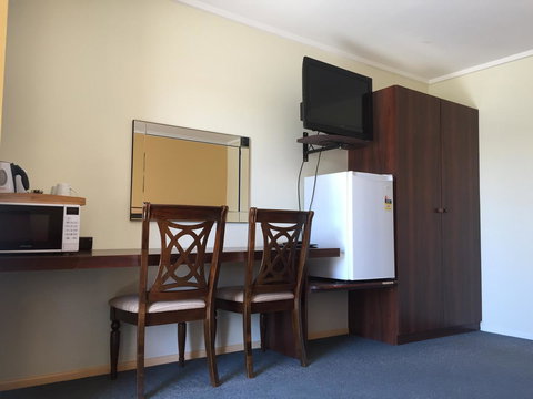 Deniliquin Motel - Lennox Head Accommodation 6
