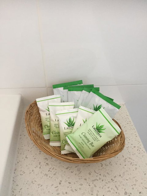 Deniliquin Motel - Lennox Head Accommodation 9