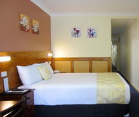 Book Taree Accommodation Vacations Lennox Head Accommodation Lennox Head Accommodation