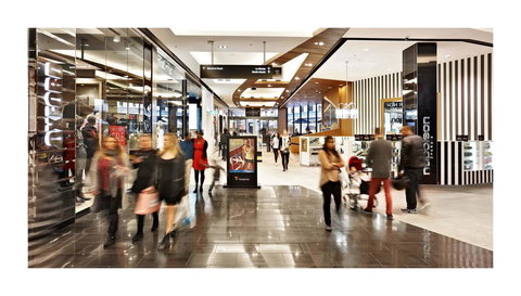 Studio 8 Residences - Adults Only - Lennox Head Accommodation 17