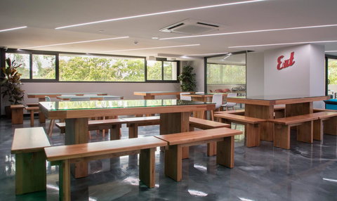 Studio 8 Residences - Adults Only - Lennox Head Accommodation 8