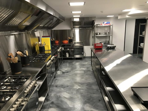 Studio 8 Residences - Adults Only - Lennox Head Accommodation 21