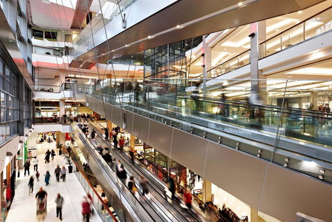 Studio 8 Residences - Adults Only - Lennox Head Accommodation 18